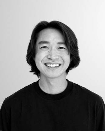 Peter Kim